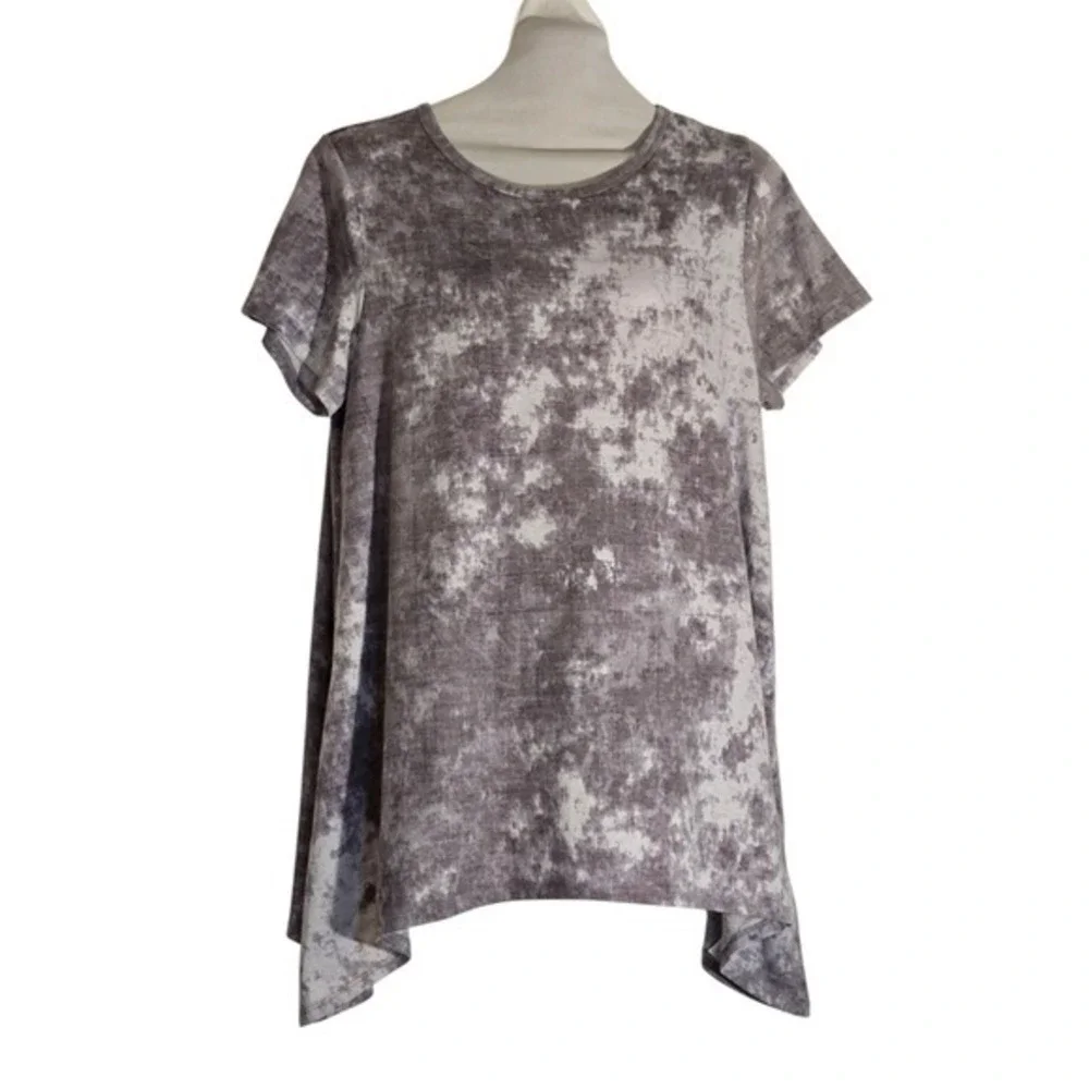LuLaRoe short sleeve